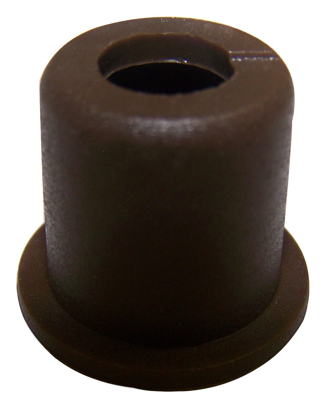 Product of Crown Automotive 83502930 Hose Sleeving
