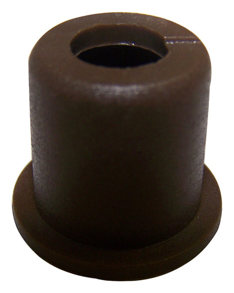 Product of Crown Automotive 83502930 Hose Sleeving