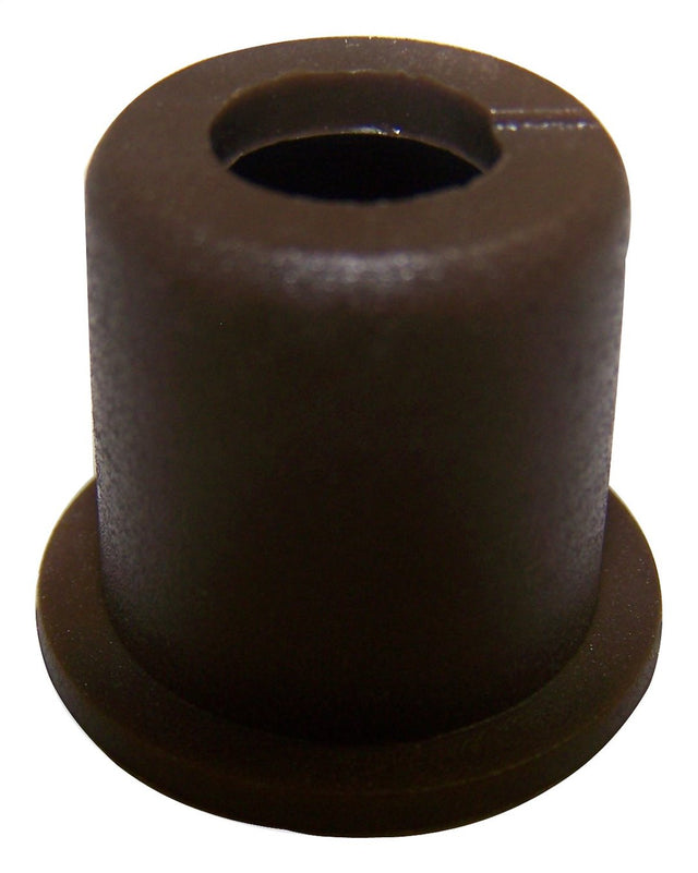 Product of Crown Automotive 83502930 Hose Sleeving