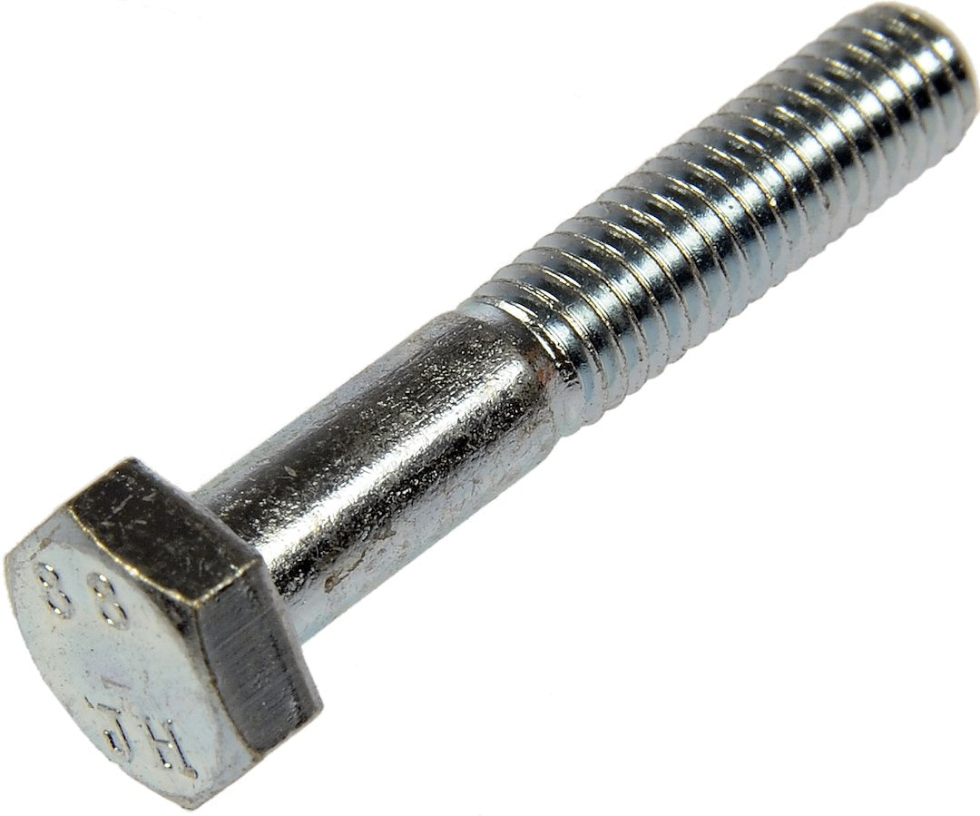 Dorman (Oe Solutions) 780-235n Bolt||875-235-007.Jpg||85||d18780235n||1636884