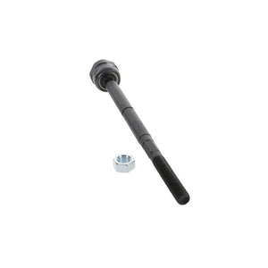 Product of Moog Chassis EV800938 Problem Solver ® OEM Steel Tie Rod End 
