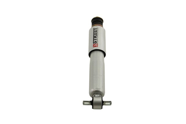 Product of Bell Tech 10101I Street Performance Twin Tube Shock Absorber 
