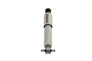 Product of Bell Tech 10101I Street Performance Twin Tube Shock Absorber 