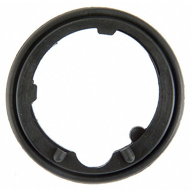 Fel-Pro Gaskets 35734 Thermostat Housing Gasket||35734.Jpg||85||f1035734||1315267