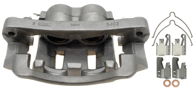 Product of Raybestos Brakes Frc10959 Brake Caliper