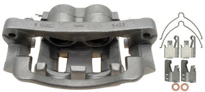 Product of Raybestos Brakes Frc10959 Brake Caliper