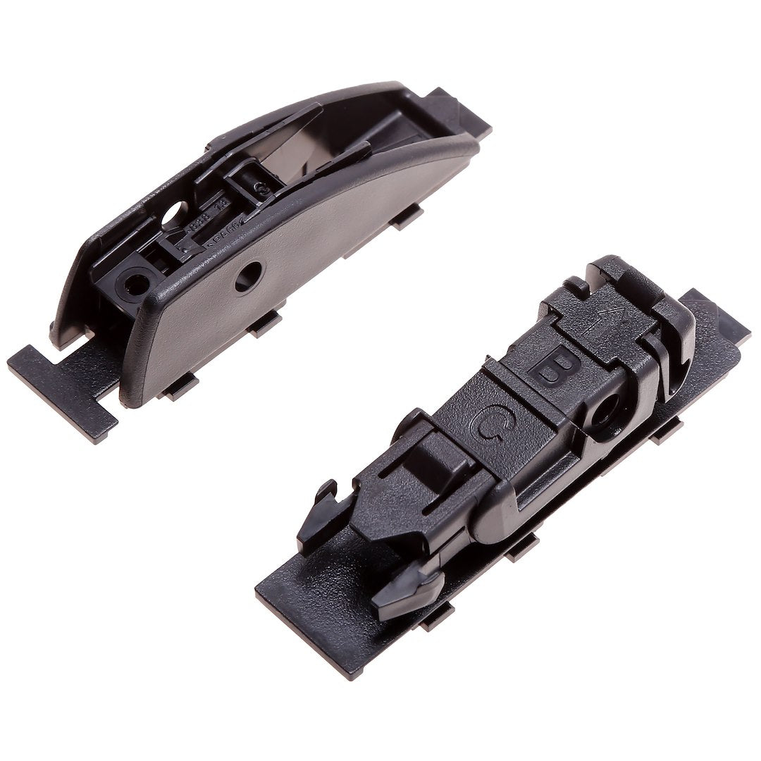 Product of Anco A-15-M Windshield Wiper Blade