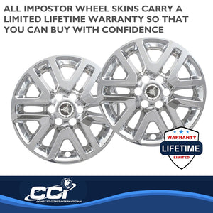 Coast To Coast Iwcimp427x Wheel Skin||cci_Iwcimp427x_Impostor Wheel Skin_B2c_4.Jpg||88||cciimp427x||859187