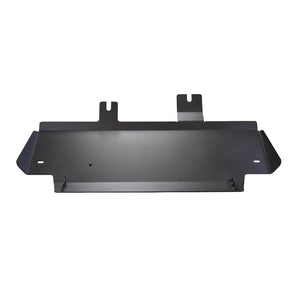 Trailfx Br003t Skid Plate||t83_Br003t_Skid Plate_B2c_1.Jpg||85||t83br003t||1083819