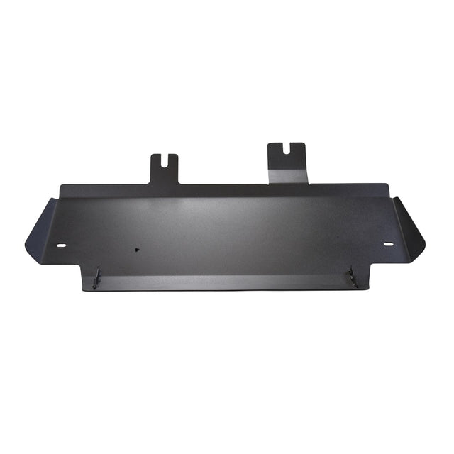 Trailfx Br003t Skid Plate||t83_Br003t_Skid Plate_B2c_1.Jpg||85||t83br003t||1083819
