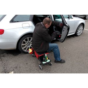 Performance Tool W85035 Mechanic Stool||w85035_R5.Jpg||95||ptlw85035||1623498