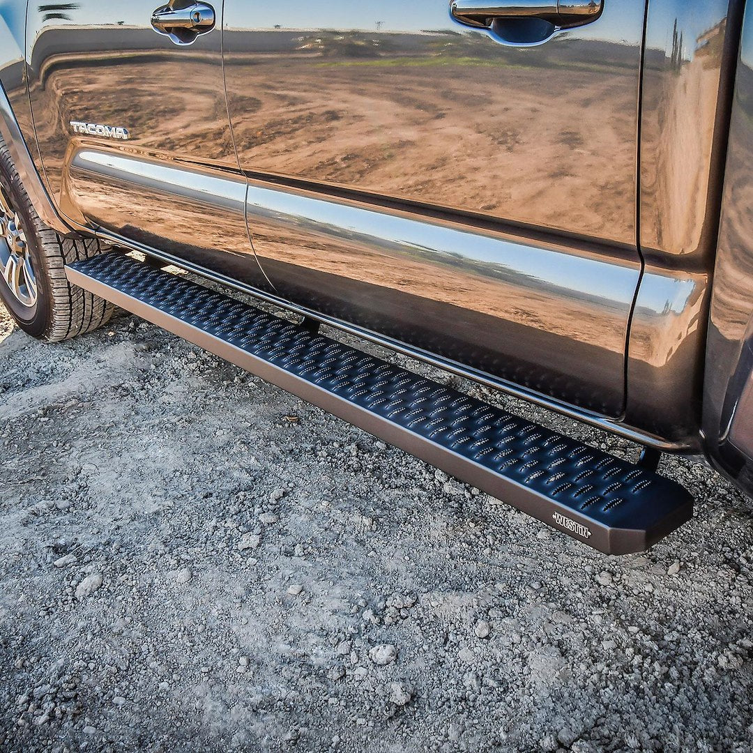 Westin Automotive 27-74735 Running Board||27-74735_P03_3.Jpg||93||w162774735||1612828