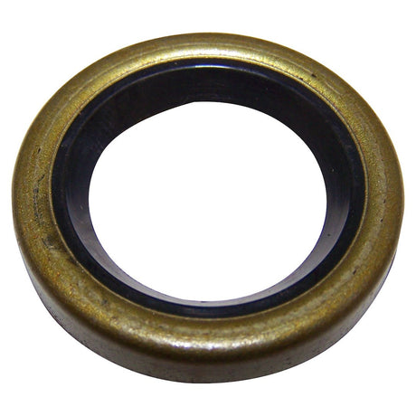 Crown Automotive J0927645 Steering Gear Box Sector Shaft Seal||||85||c1yj0927645||2009633