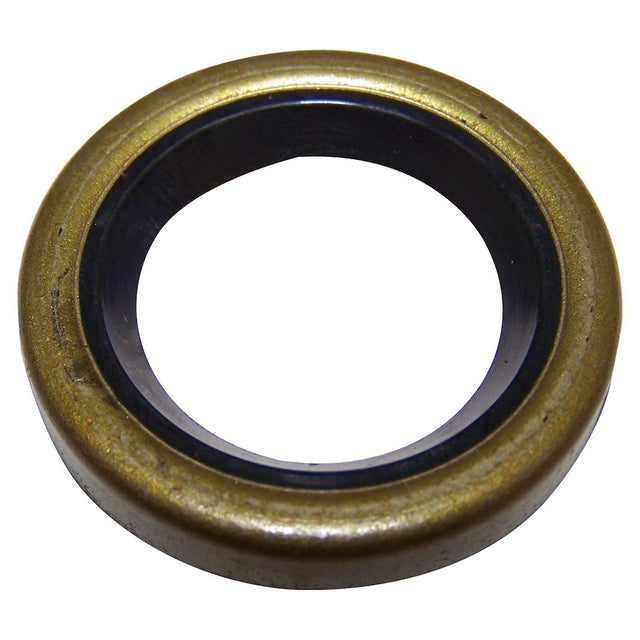 Crown Automotive J0927645 Steering Gear Box Sector Shaft Seal||||85||c1yj0927645||2009633