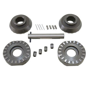Yukon Gear & Axle Sl D60-35 Differential Carrier||sl D60-35.Jpg||85||y1117004||1258294