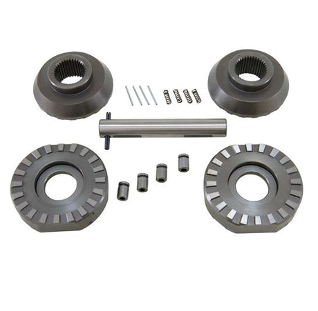 Yukon Gear & Axle Sl D60-35 Differential Carrier||sl D60-35.Jpg||85||y1117004||1258294