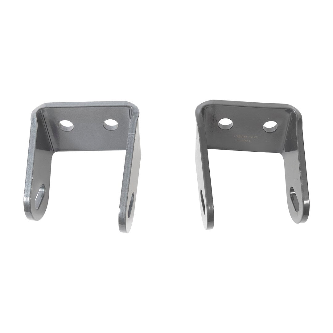 Product of Bell Tech 152501BK Lift Kit Suspension 