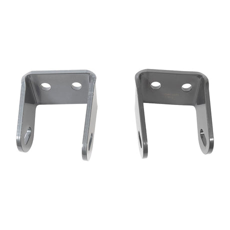 Product of Bell Tech 152501BK Lift Kit Suspension 