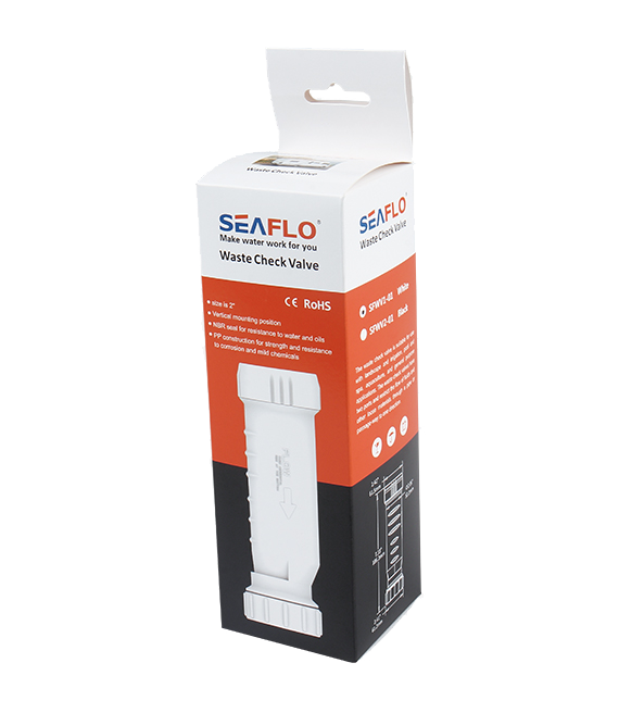 Seaflo Sfwv1-01 Waste Water Check Valve||sfwv1-01_4.Png||89||sflsfwv101||2260563