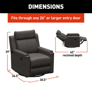Lippert Components 2024044210 Chair||2024044210_7.Jpg||92||m6v2024044210||1695955