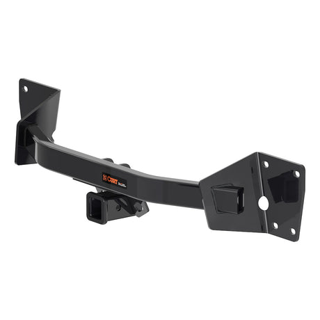 Curt 13482 Trailer Hitch Rear||13482_3008x1990_A.Jpg||85||c9313482||901744