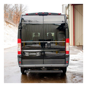 Luverne 415254 Running Board Component||415254_3008x1990_Vf.Jpg||91||l57415254||1732859