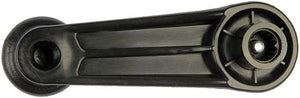 Help! By Dorman 76879 Window Crank Handle||76879-002.Jpg||86||d1876879||1671837