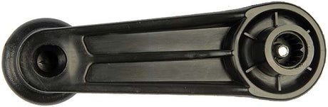 Help! By Dorman 76879 Window Crank Handle||76879-002.Jpg||86||d1876879||1671837