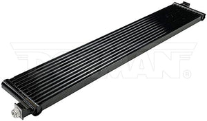 Dorman (Oe Solutions) 918-480 Fluid Cooler||918-480.Jpg||85||d18918480||1151682