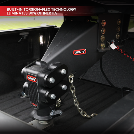 Gen-Y Hitch Gh-8076al-Brk-Bk Gooseneck Trailer Coupler||gh-8056al-Brk-Bk_1.Png||86||gyhgh8076albr||1772031