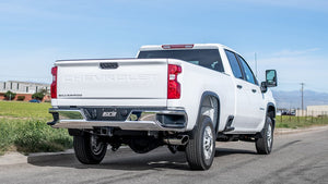 Borla 140833 Exhaust System Kit||140833_2.Jpg||87||b25140833||1709861