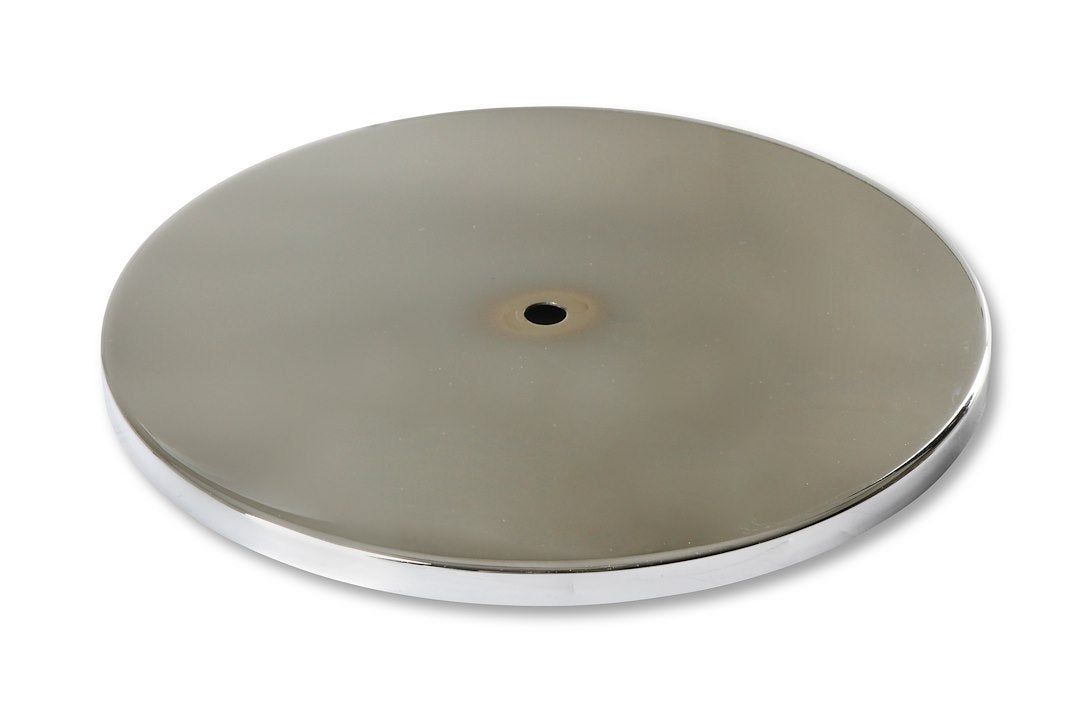 Product of Mr. Gasket 1485 Air Cleaner Assembly