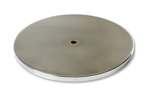 Product of Mr. Gasket 1485 Air Cleaner Assembly