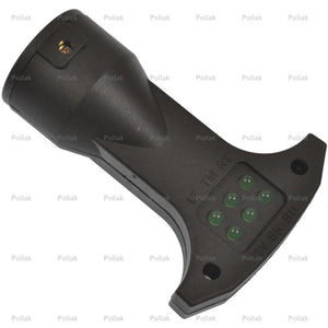 Pollak 7wb-199pdv Trailer Wiring Circuit Tester||7wb-199pdv.Jpg||85||p6q7wb199pdv||1584471