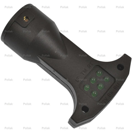 Pollak 7wb-199pdv Trailer Wiring Circuit Tester||7wb-199pdv.Jpg||85||p6q7wb199pdv||1584471