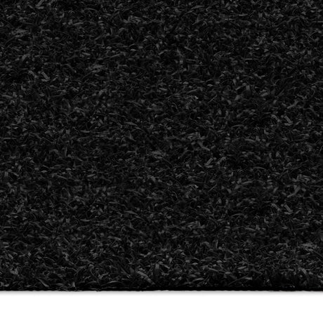 Product of Prestofit 2-0284 Entry Step Rug