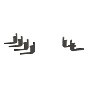 Product of Luverne 401164 Running Board Mounting Kit