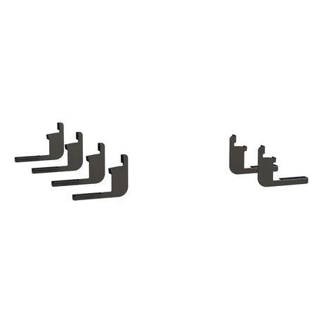 Product of Luverne 401164 Running Board Mounting Kit