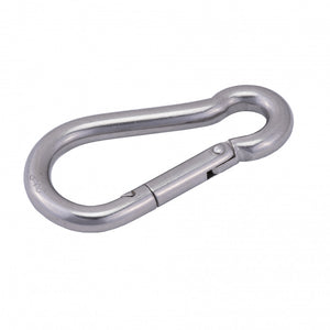 Whitecap Industries S-1111c Carabiner||s-1111c.Jpg||85||w7es1111c||1351033