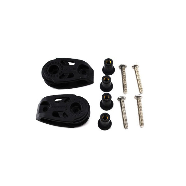 Yak Gear Ak1 Anchor Trolley||ak1_1.Jpg||86||yakak1||1157412