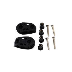 Yak Gear Ak1 Anchor Trolley||ak1_1.Jpg||86||yakak1||1157412