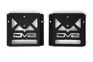 Product of Dv8 Offroad Rrun-01 Bed Cargo Rack
