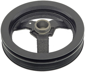 Dorman (Oe Solutions) 594-183 Harmonic Balancer||594-183-007.Jpg||91||d18594183||1239338