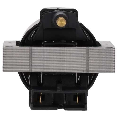 Motorad/ Cst 3ic114 Ignition Coil||3ic114_Front.Jpg||86||c973ic114||2214325
