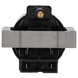 Motorad/ Cst 3ic114 Ignition Coil||3ic114_Front.Jpg||86||c973ic114||2214325