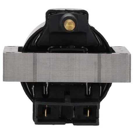 Motorad/ Cst 3ic114 Ignition Coil||3ic114_Front.Jpg||86||c973ic114||2214325