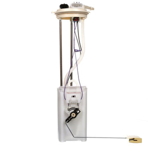 Product of Delphi Technologies Fg0086 Fuel Pump Electric