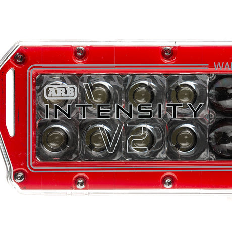 Product of ARB AR40CV2 Light Bar 