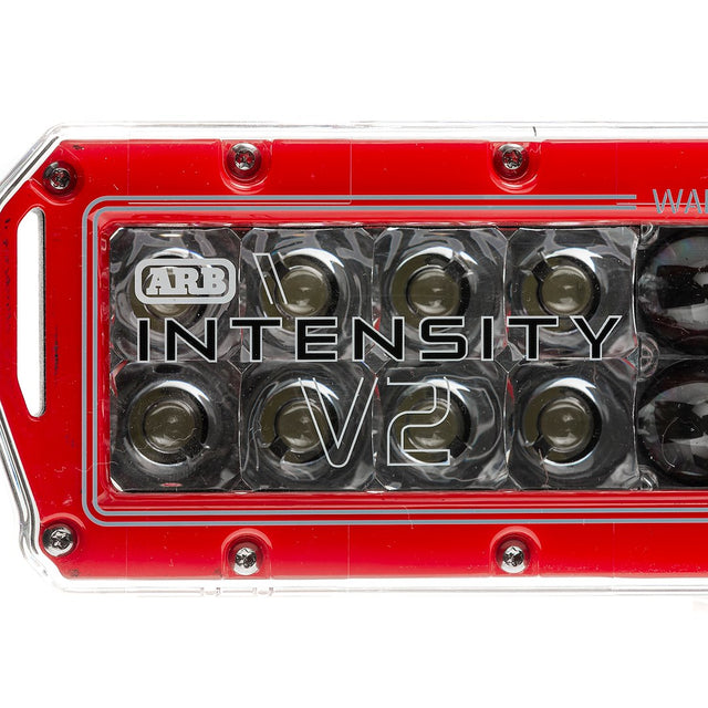 Product of ARB AR40CV2 Light Bar 