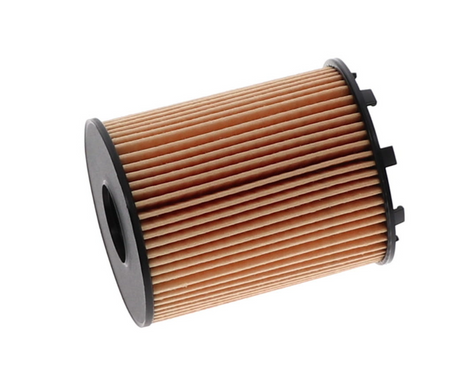 Product of Wix Filters 57341 Canister Oil Filter 